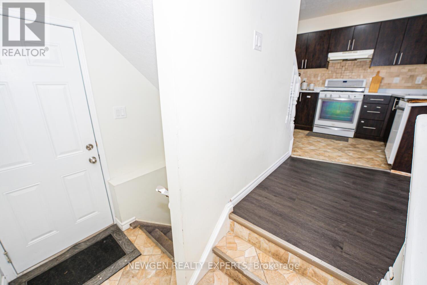 1465 Old Zeller Drive, Kitchener, Ontario  N2A 4M8 - Photo 42 - X12902204