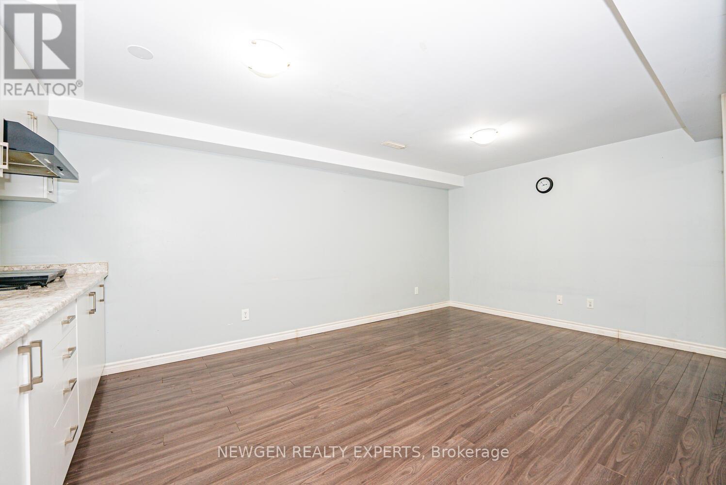 1465 Old Zeller Drive, Kitchener, Ontario  N2A 4M8 - Photo 44 - X12902204