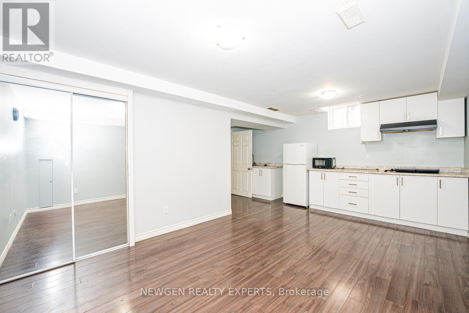 1465 Old Zeller Drive, Kitchener, Ontario  N2A 4M8 - Photo 45 - X12902204