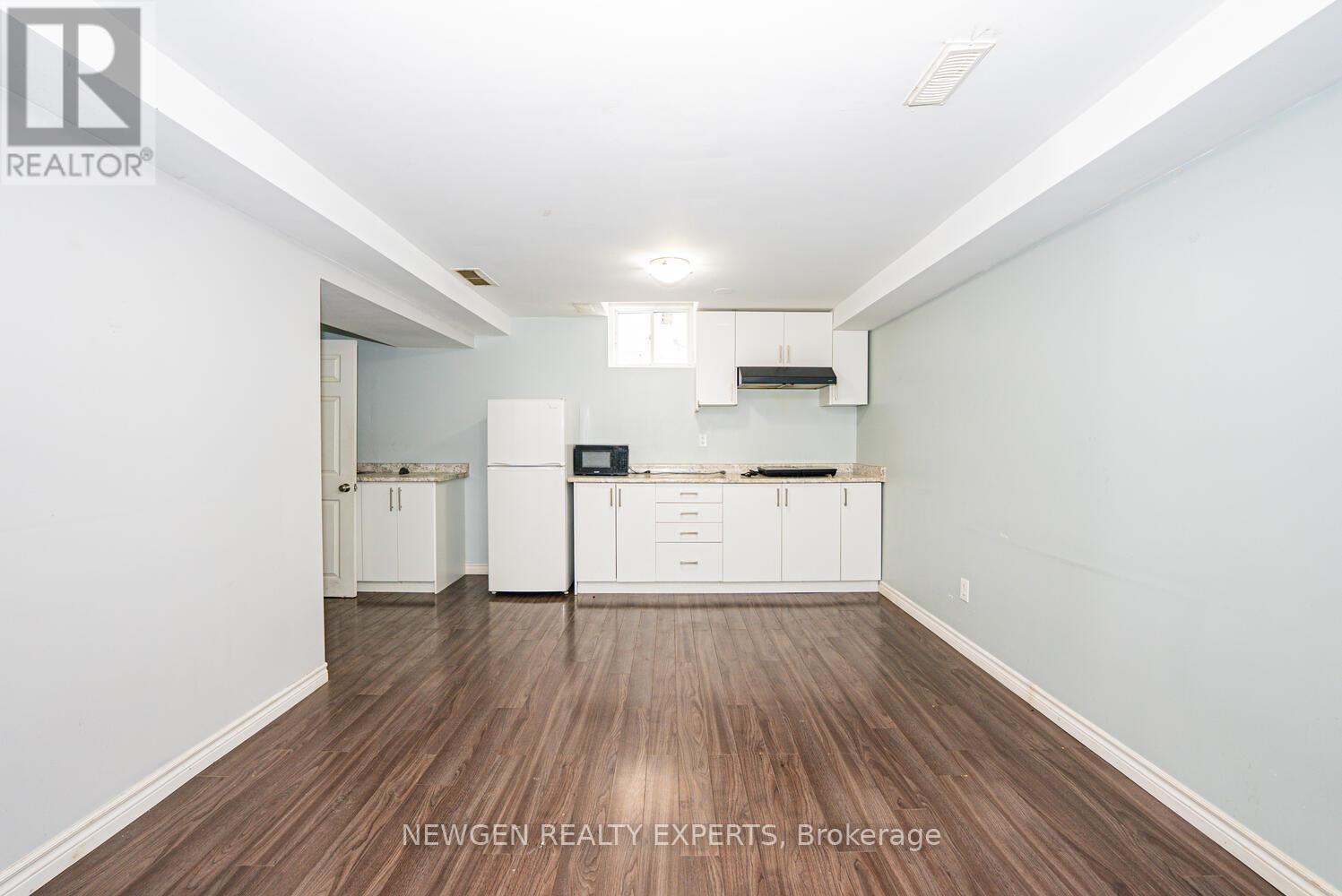 1465 Old Zeller Drive, Kitchener, Ontario  N2A 4M8 - Photo 46 - X12902204