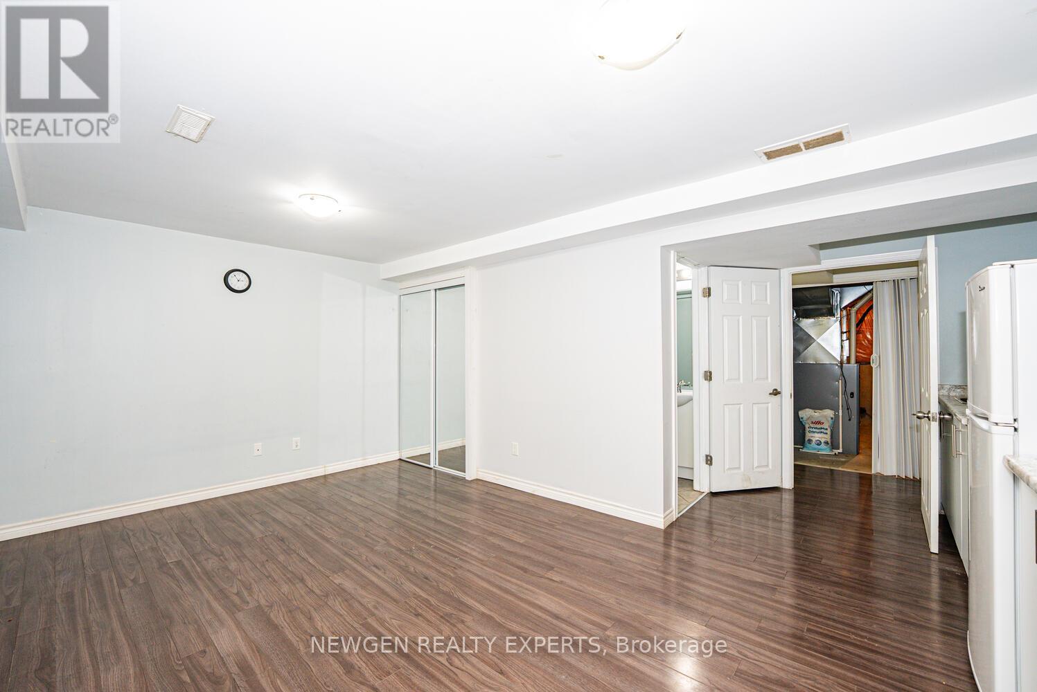 1465 Old Zeller Drive, Kitchener, Ontario  N2A 4M8 - Photo 47 - X12902204