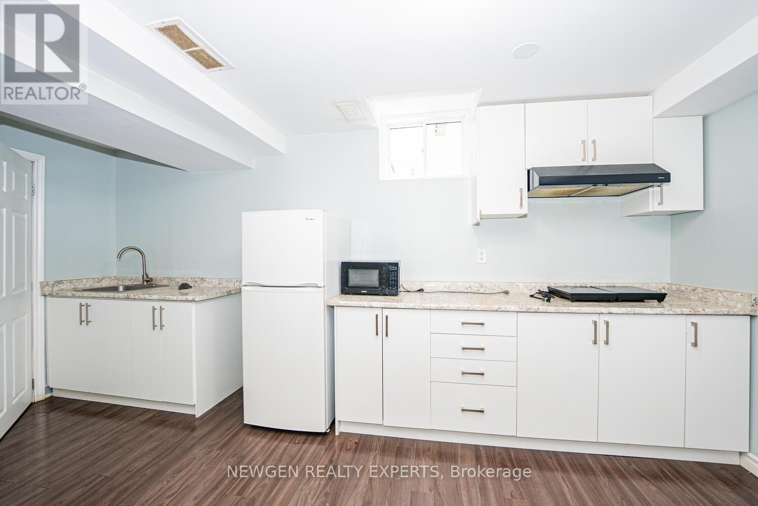 1465 Old Zeller Drive, Kitchener, Ontario  N2A 4M8 - Photo 48 - X12902204