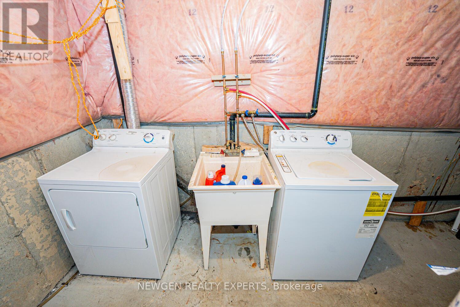 1465 Old Zeller Drive, Kitchener, Ontario  N2A 4M8 - Photo 50 - X12902204