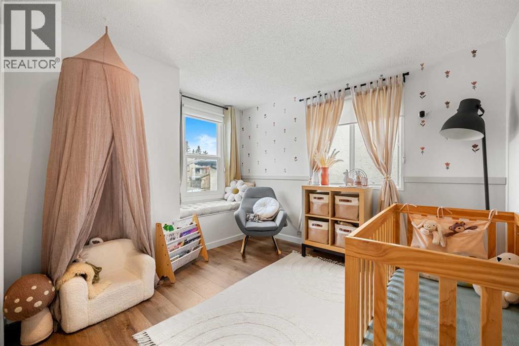 55 Coach Gate Way SW, Calgary, Alberta  T3H 1L7 - Photo 27 - A2280840