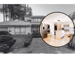 16566 80 AVENUE, Surrey, British Columbia