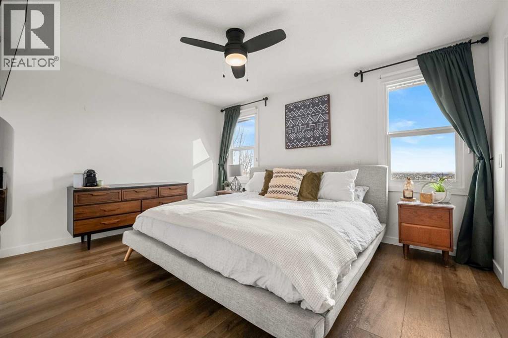 55 Coach Gate Way SW, Calgary, Alberta  T3H 1L7 - Photo 23 - A2280840