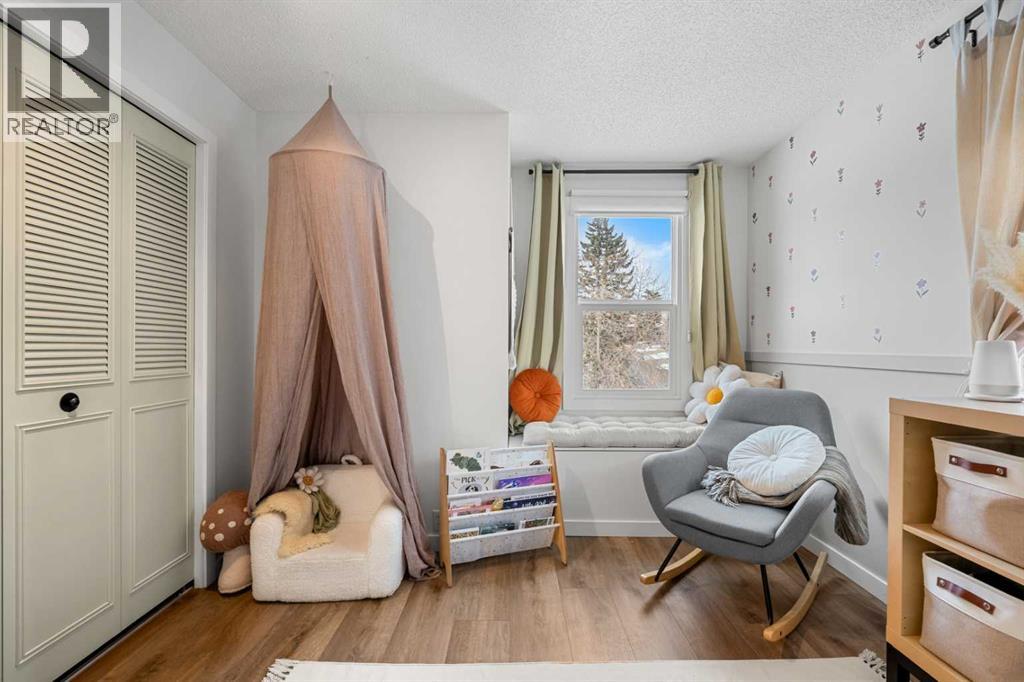 55 Coach Gate Way SW, Calgary, Alberta  T3H 1L7 - Photo 28 - A2280840