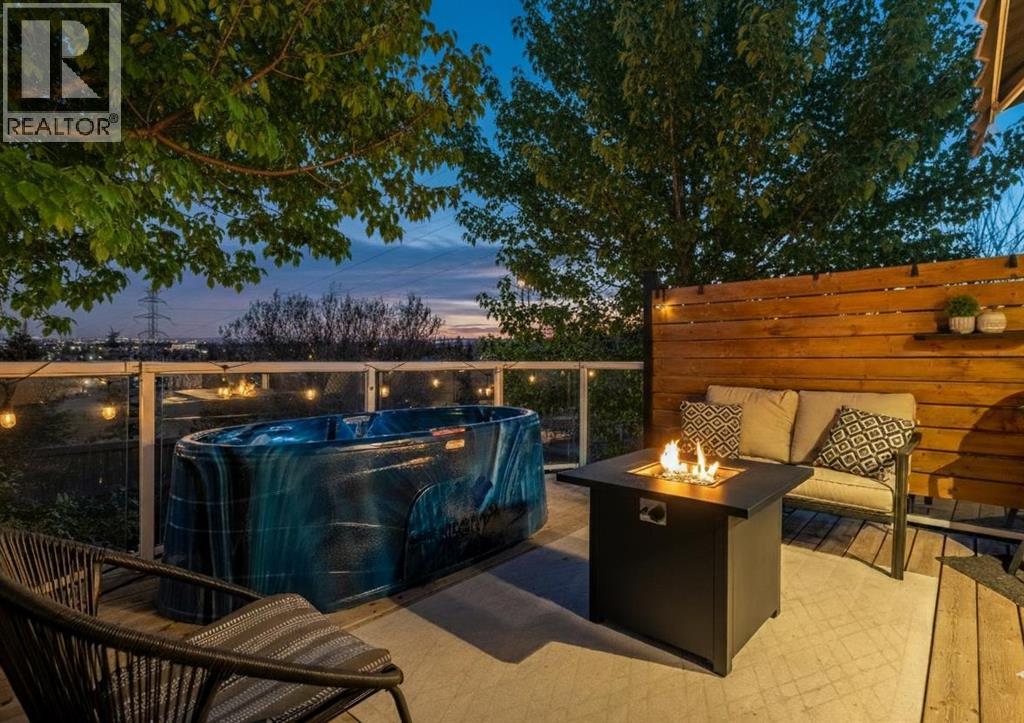 55 Coach Gate Way SW, Calgary, Alberta  T3H 1L7 - Photo 41 - A2280840