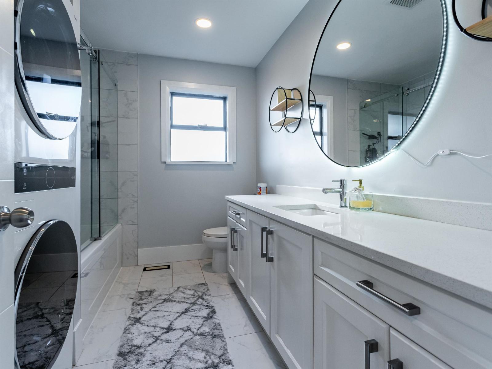 16566 80 Avenue, Surrey, British Columbia  V4N 0H3 - Photo 34 - R3082906