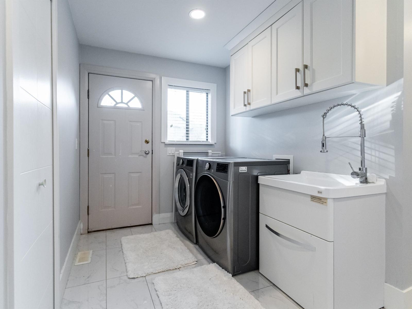 16566 80 Avenue, Surrey, British Columbia  V4N 0H3 - Photo 35 - R3082906