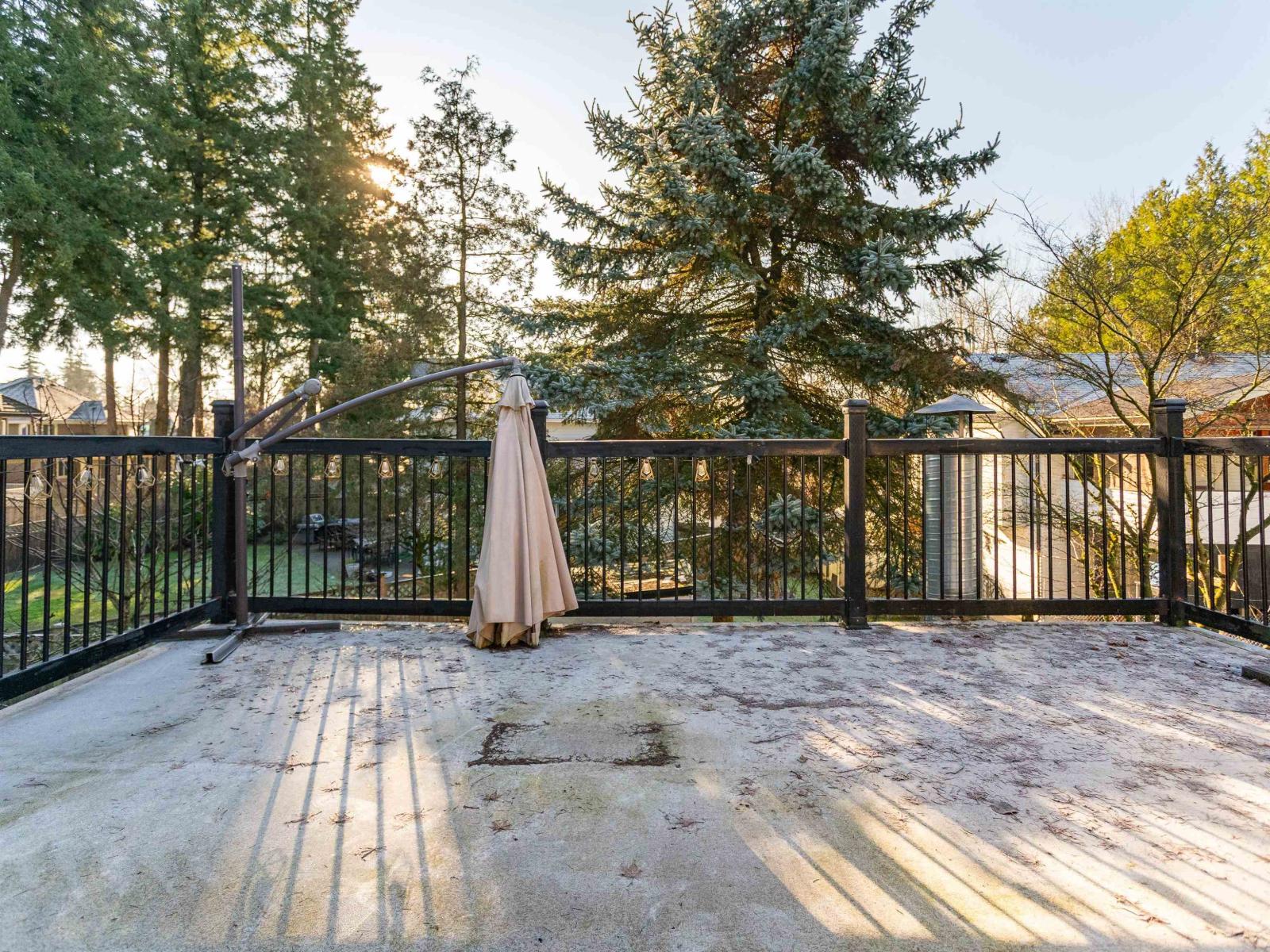 16566 80 Avenue, Surrey, British Columbia  V4N 0H3 - Photo 29 - R3082906