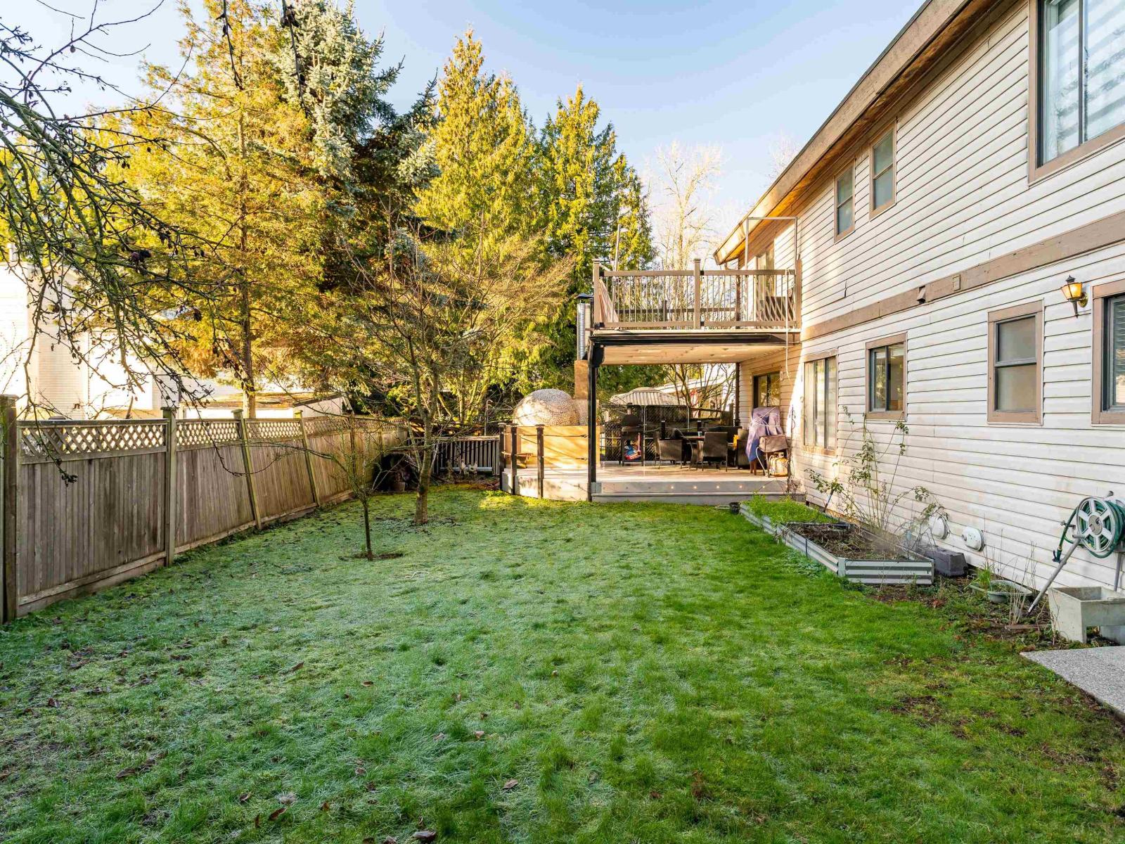 16566 80 Avenue, Surrey, British Columbia  V4N 0H3 - Photo 39 - R3082906