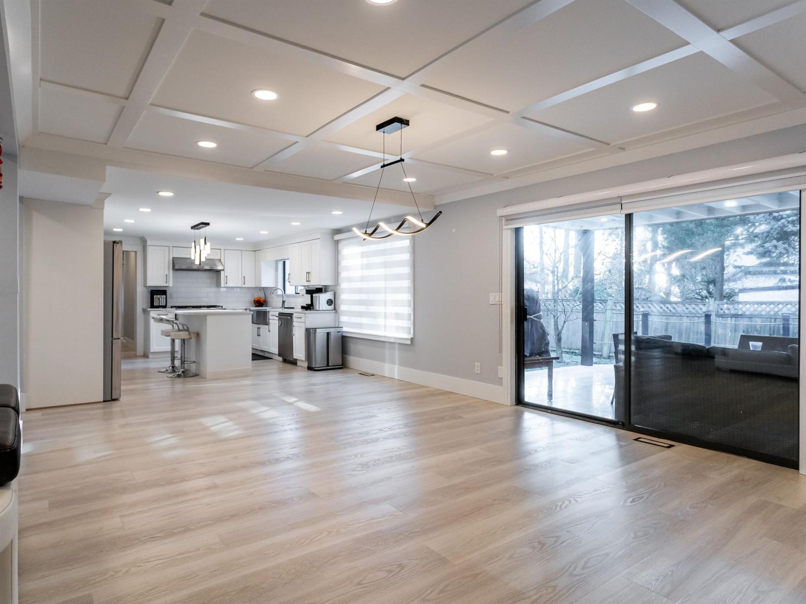 16566 80 Avenue, Surrey, British Columbia  V4N 0H3 - Photo 13 - R3082906