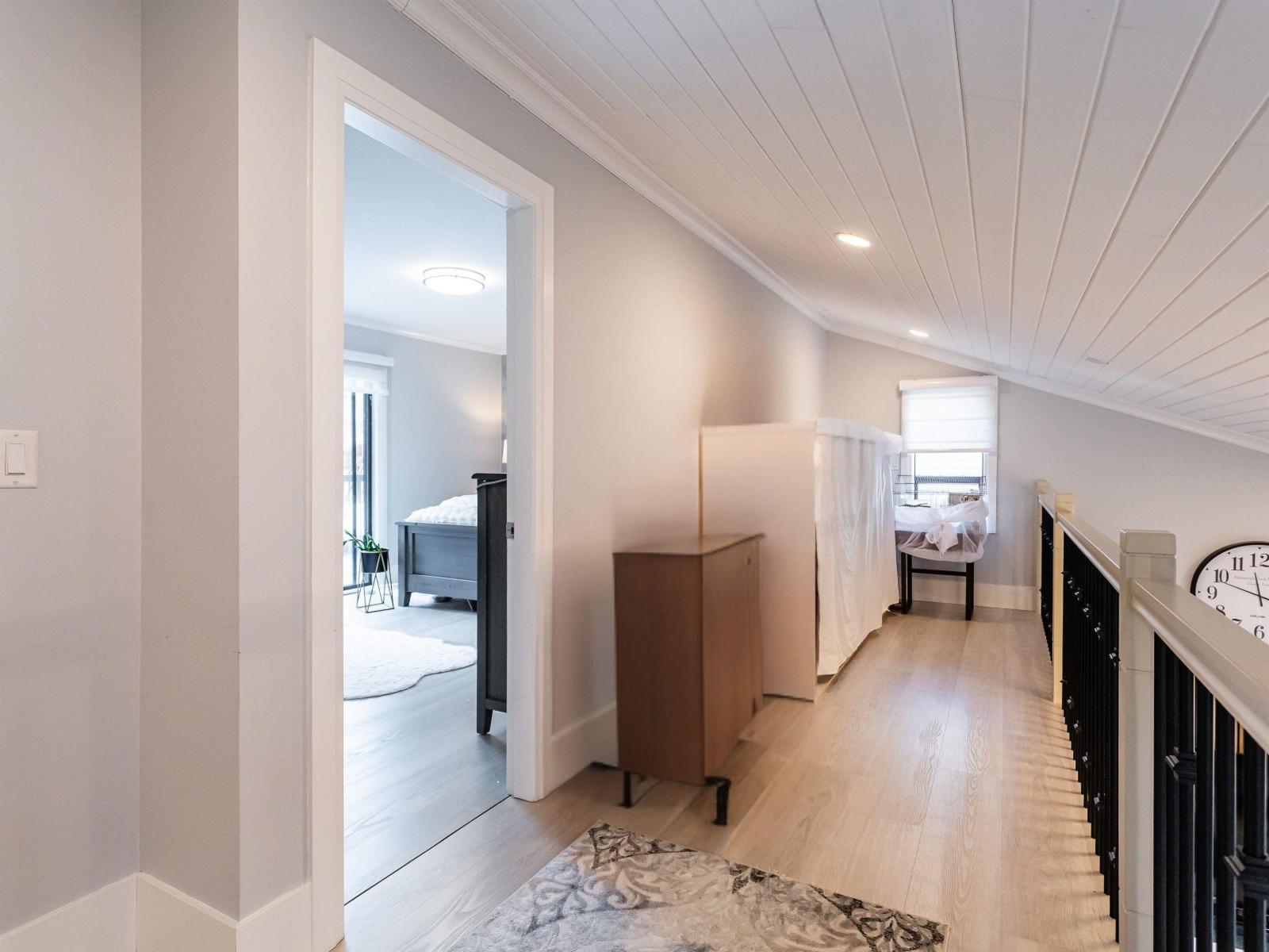 16566 80 Avenue, Surrey, British Columbia  V4N 0H3 - Photo 15 - R3082906