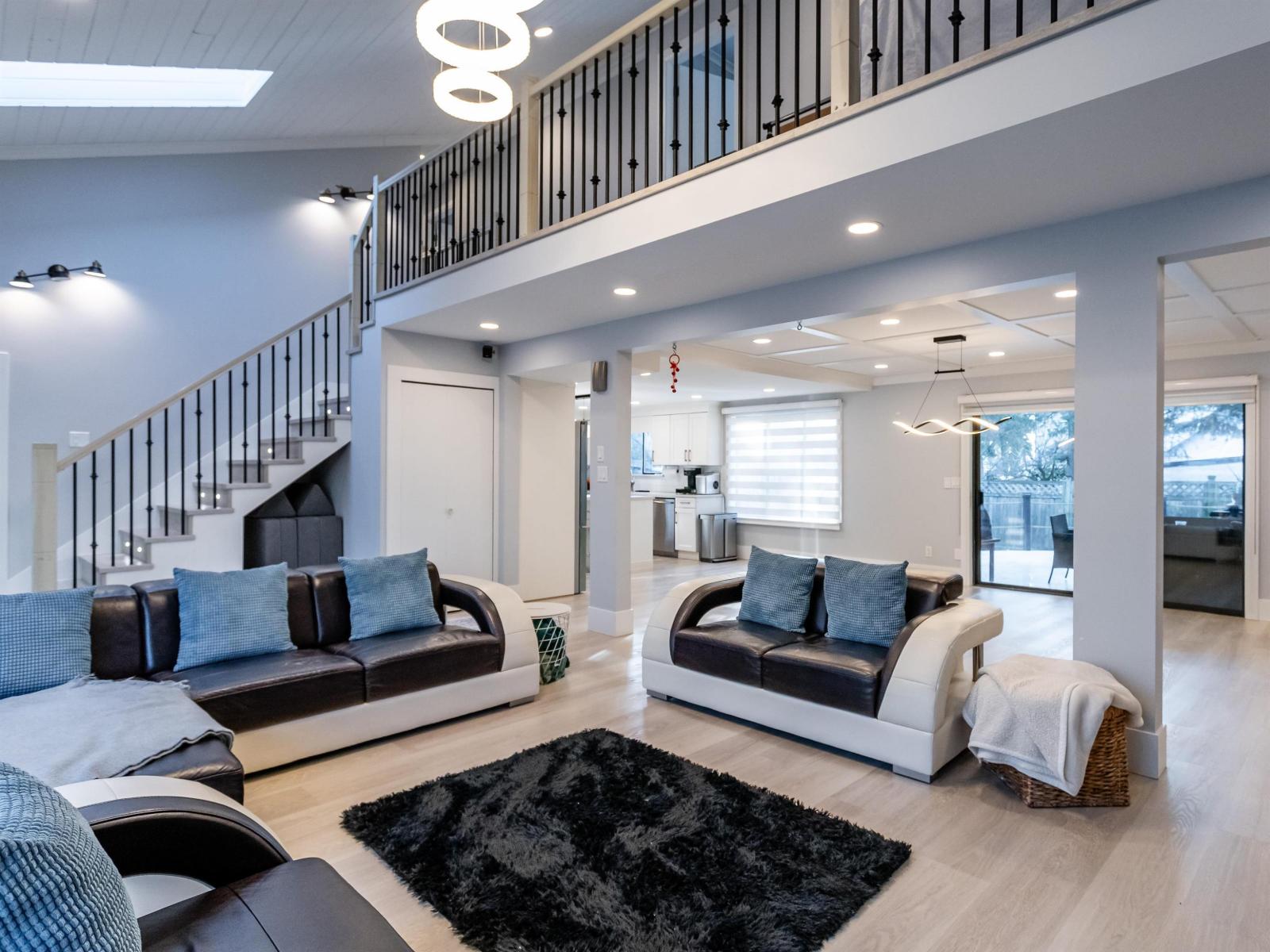 16566 80 Avenue, Surrey, British Columbia  V4N 0H3 - Photo 10 - R3082906