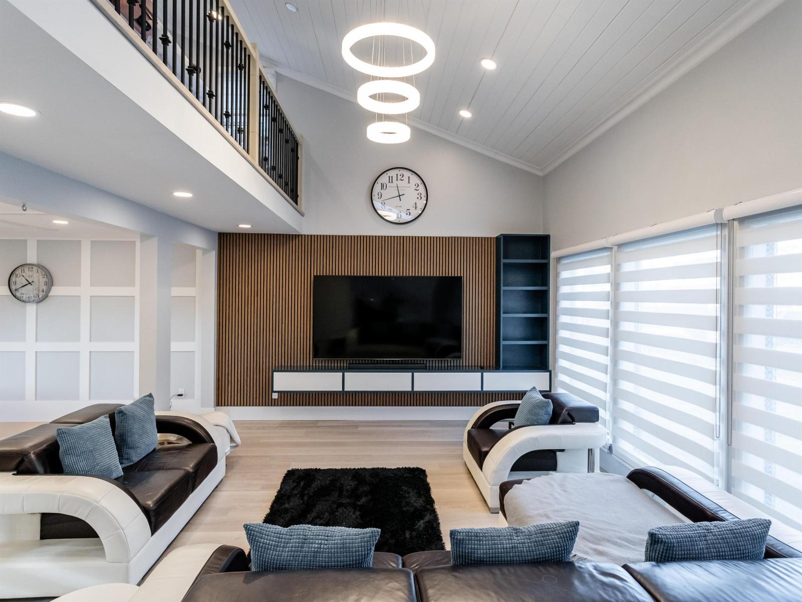 16566 80 Avenue, Surrey, British Columbia  V4N 0H3 - Photo 8 - R3082906