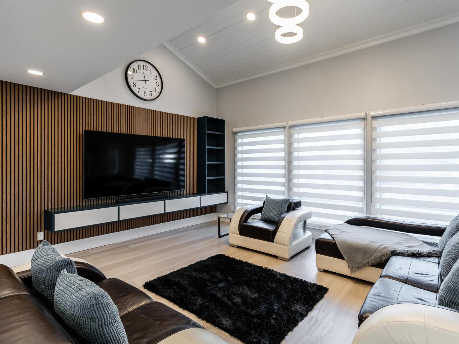 16566 80 Avenue, Surrey, British Columbia  V4N 0H3 - Photo 9 - R3082906