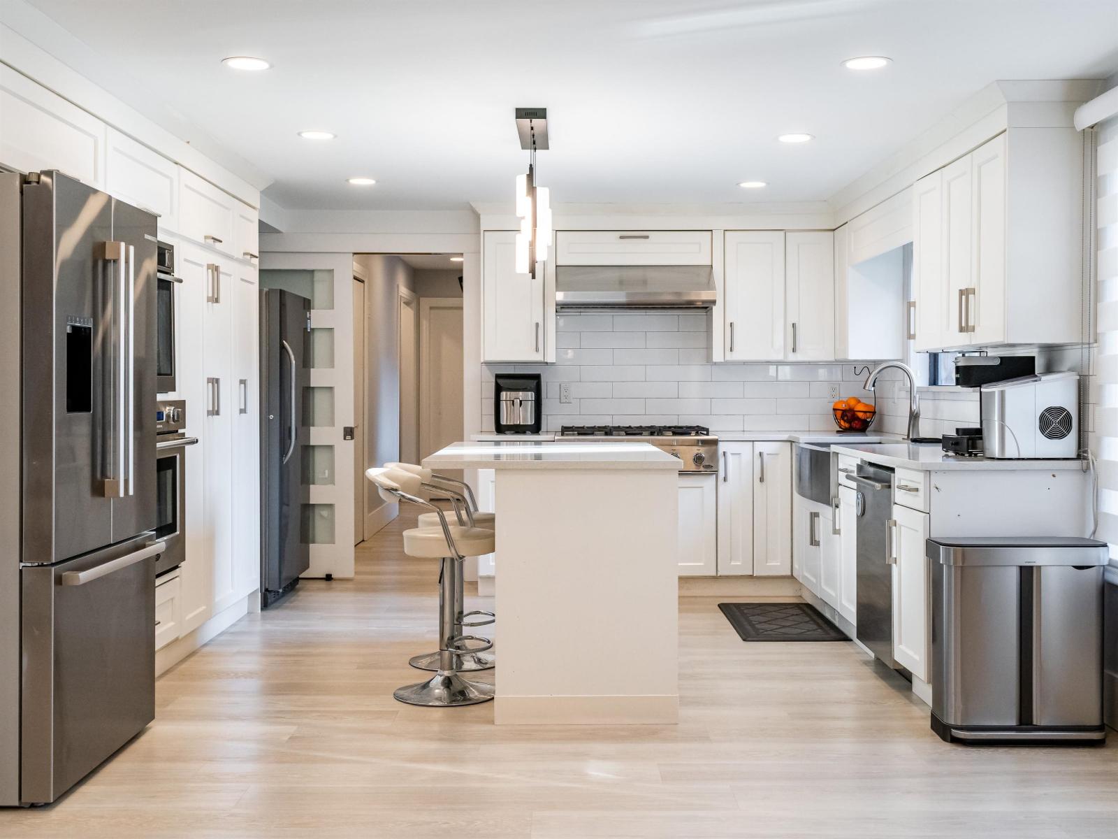 16566 80 Avenue, Surrey, British Columbia  V4N 0H3 - Photo 14 - R3082906