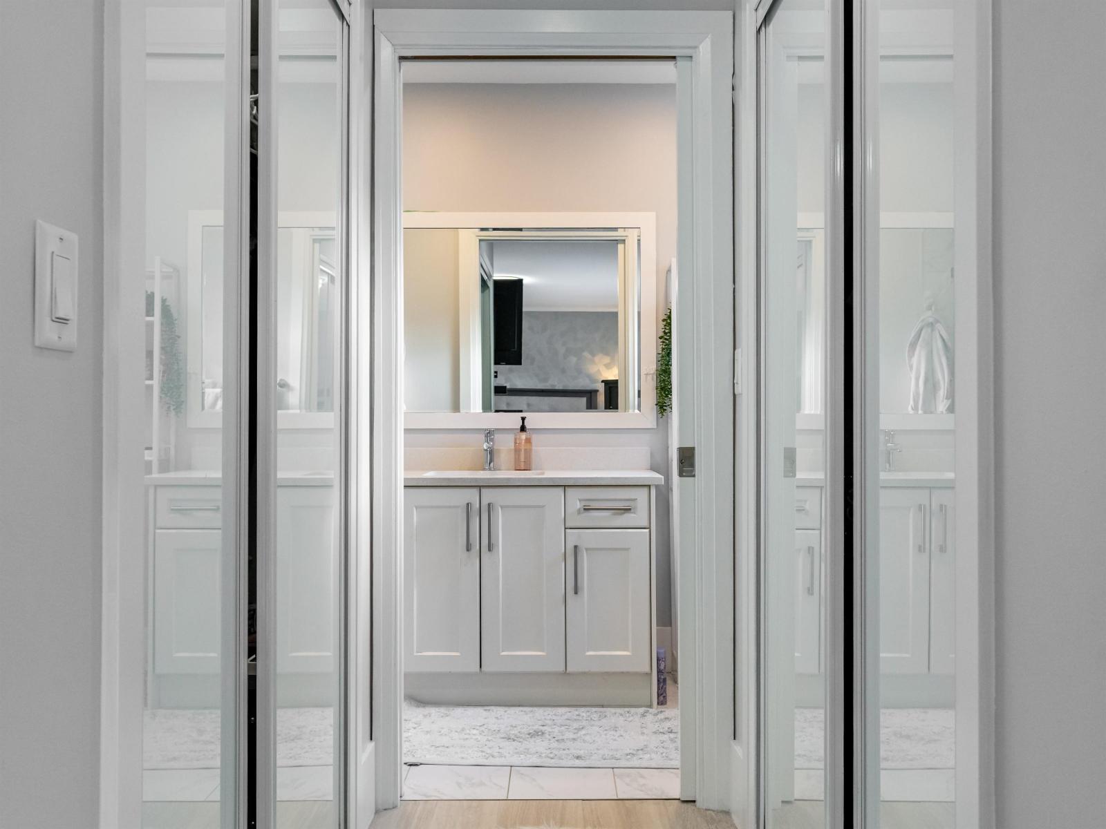 16566 80 Avenue, Surrey, British Columbia  V4N 0H3 - Photo 26 - R3082906