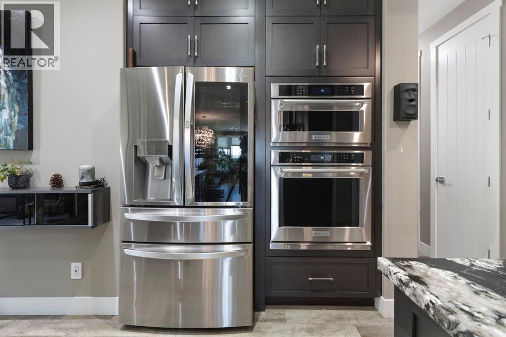 13 Arrowleaf Landing, Rural Rocky View County, Alberta  T3Z 0C5 - Photo 10 - A2287467