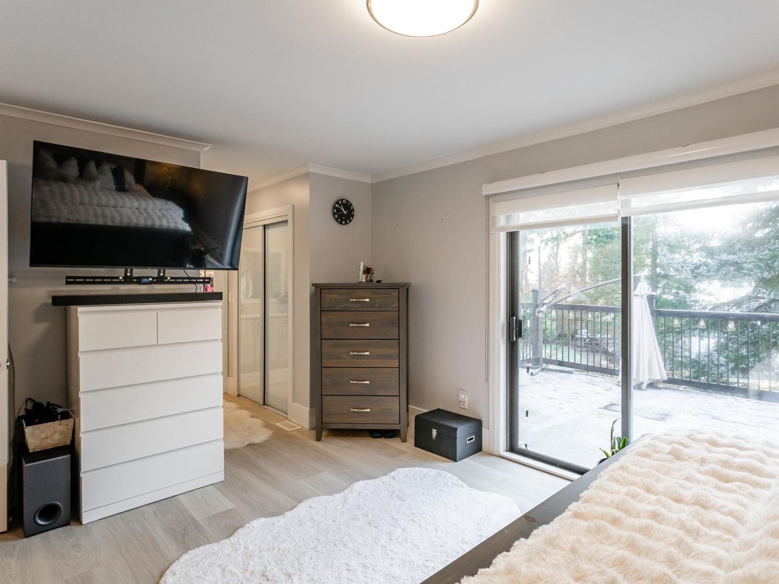 16566 80 Avenue, Surrey, British Columbia  V4N 0H3 - Photo 24 - R3082906