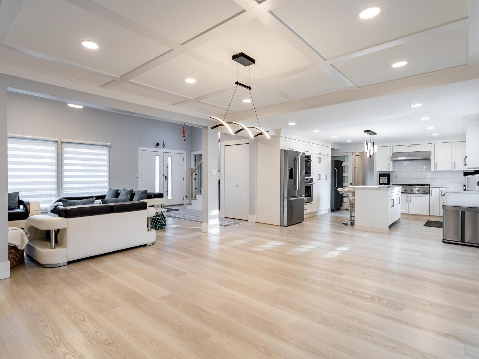 16566 80 Avenue, Surrey, British Columbia  V4N 0H3 - Photo 12 - R3082906