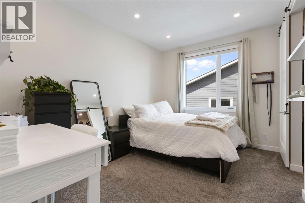 13 Arrowleaf Landing, Rural Rocky View County, Alberta  T3Z 0C5 - Photo 29 - A2287467