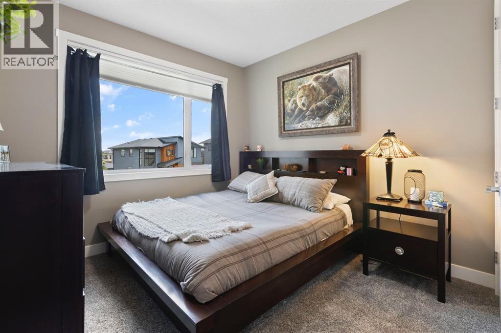 13 Arrowleaf Landing, Rural Rocky View County, Alberta  T3Z 0C5 - Photo 31 - A2287467