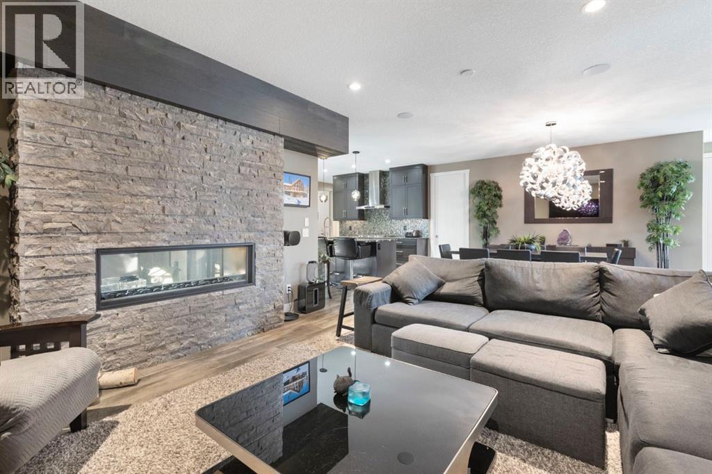 13 Arrowleaf Landing, Rural Rocky View County, Alberta  T3Z 0C5 - Photo 15 - A2287467