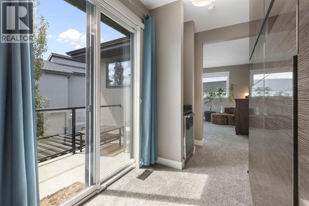 13 Arrowleaf Landing, Rural Rocky View County, Alberta  T3Z 0C5 - Photo 21 - A2287467