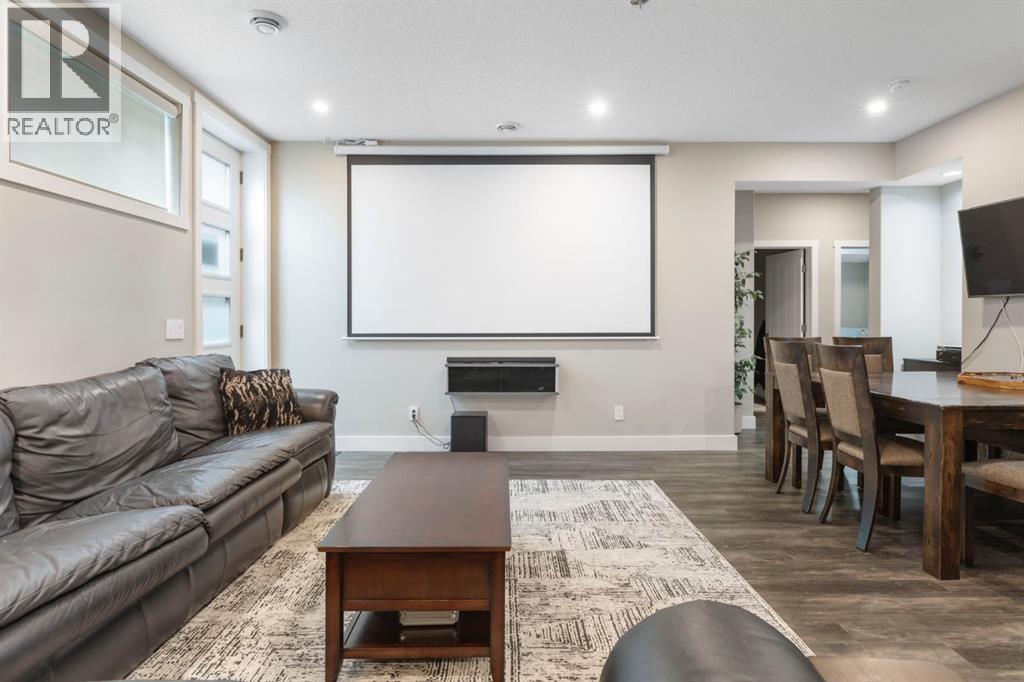 13 Arrowleaf Landing, Rural Rocky View County, Alberta  T3Z 0C5 - Photo 34 - A2287467