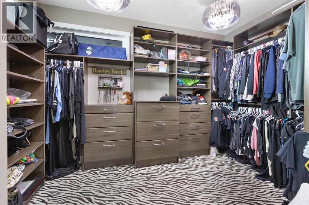 13 Arrowleaf Landing, Rural Rocky View County, Alberta  T3Z 0C5 - Photo 28 - A2287467