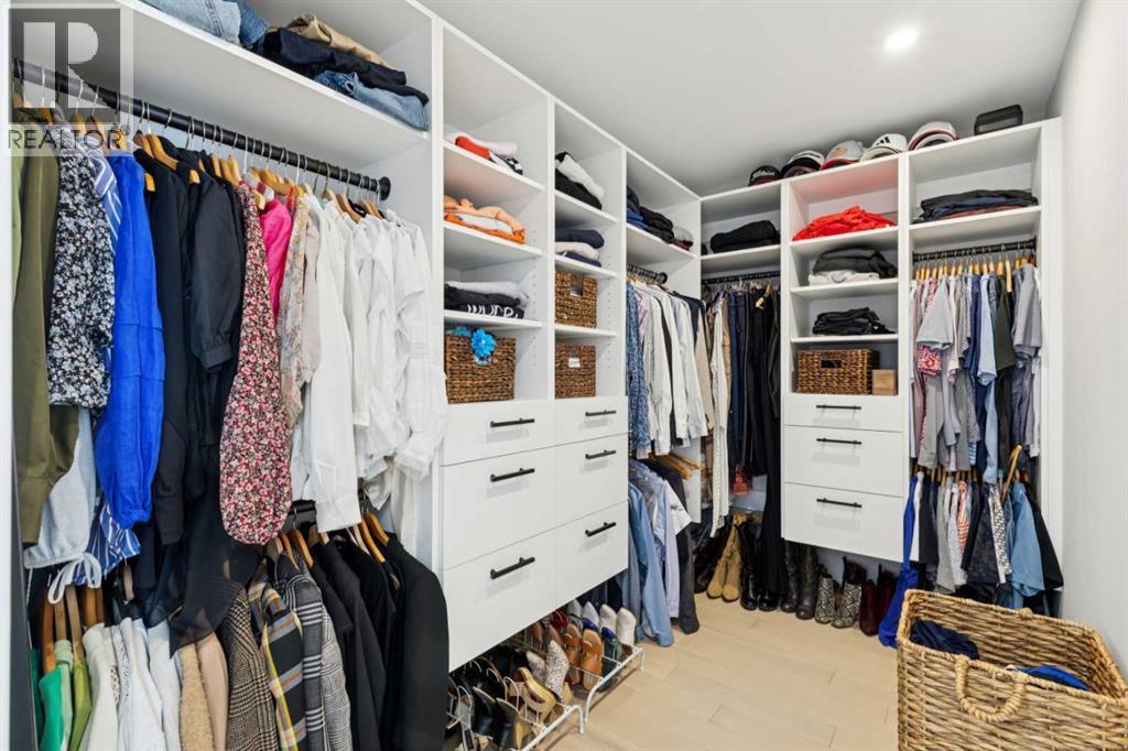 28 Timberline Way Sw, Calgary, Alberta  T3H 0W3 - Photo 31 - A2289472