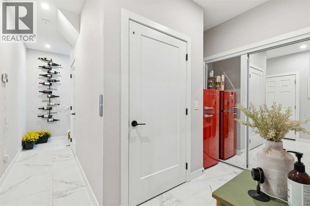 28 Timberline Way Sw, Calgary, Alberta  T3H 0W3 - Photo 38 - A2289472