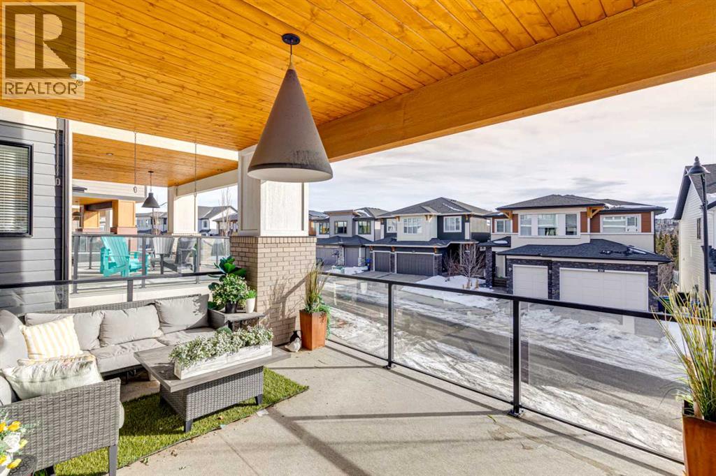 28 Timberline Way Sw, Calgary, Alberta  T3H 0W3 - Photo 40 - A2289472