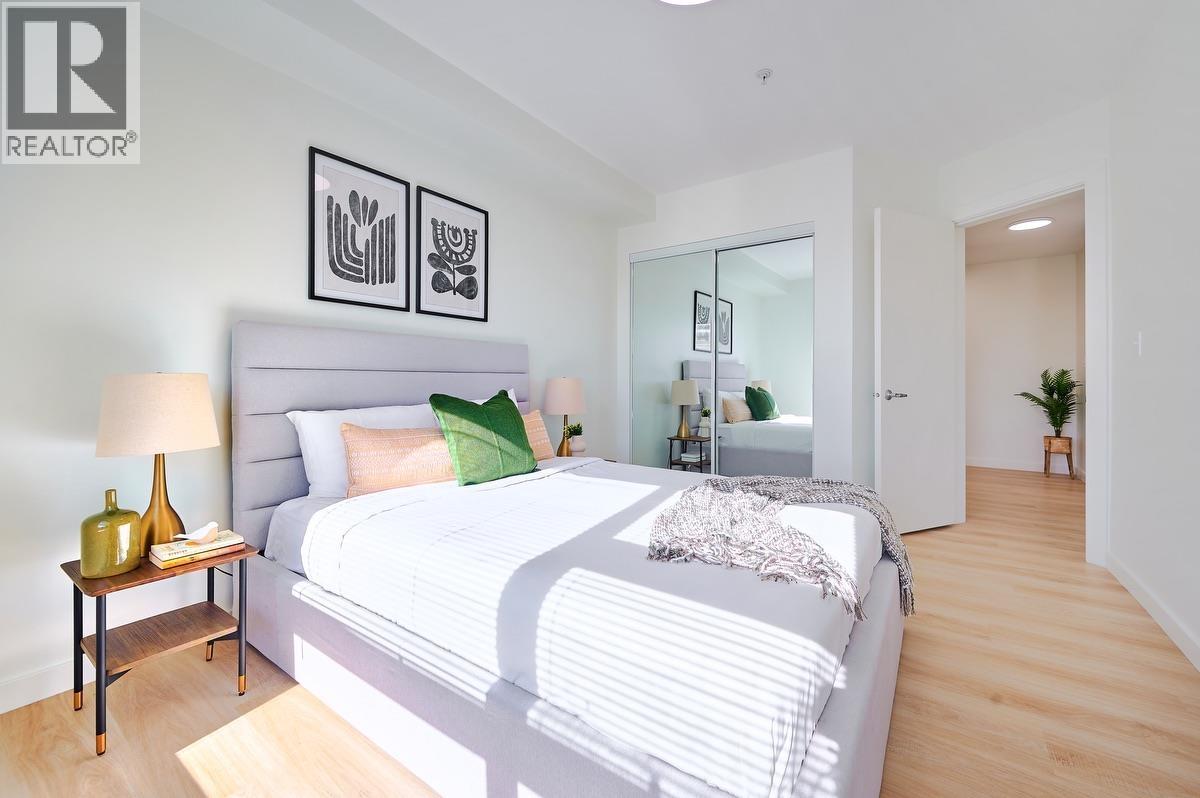 311 1033 St. Georges Avenue, North Vancouver, British Columbia  V7L 3H5 - Photo 15 - R3095824