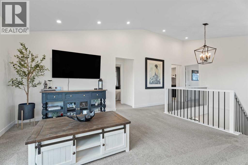 256 Grayling Common, Rural Rocky View County, Alberta  T3Z 0G6 - Photo 23 - A2293552