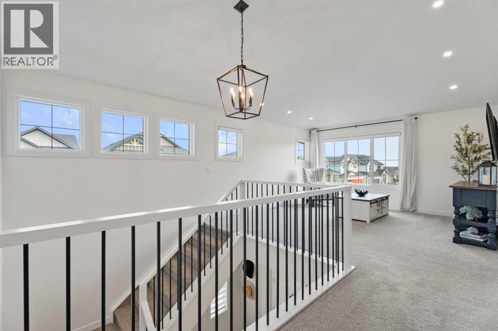 256 Grayling Common, Rural Rocky View County, Alberta  T3Z 0G6 - Photo 24 - A2293552