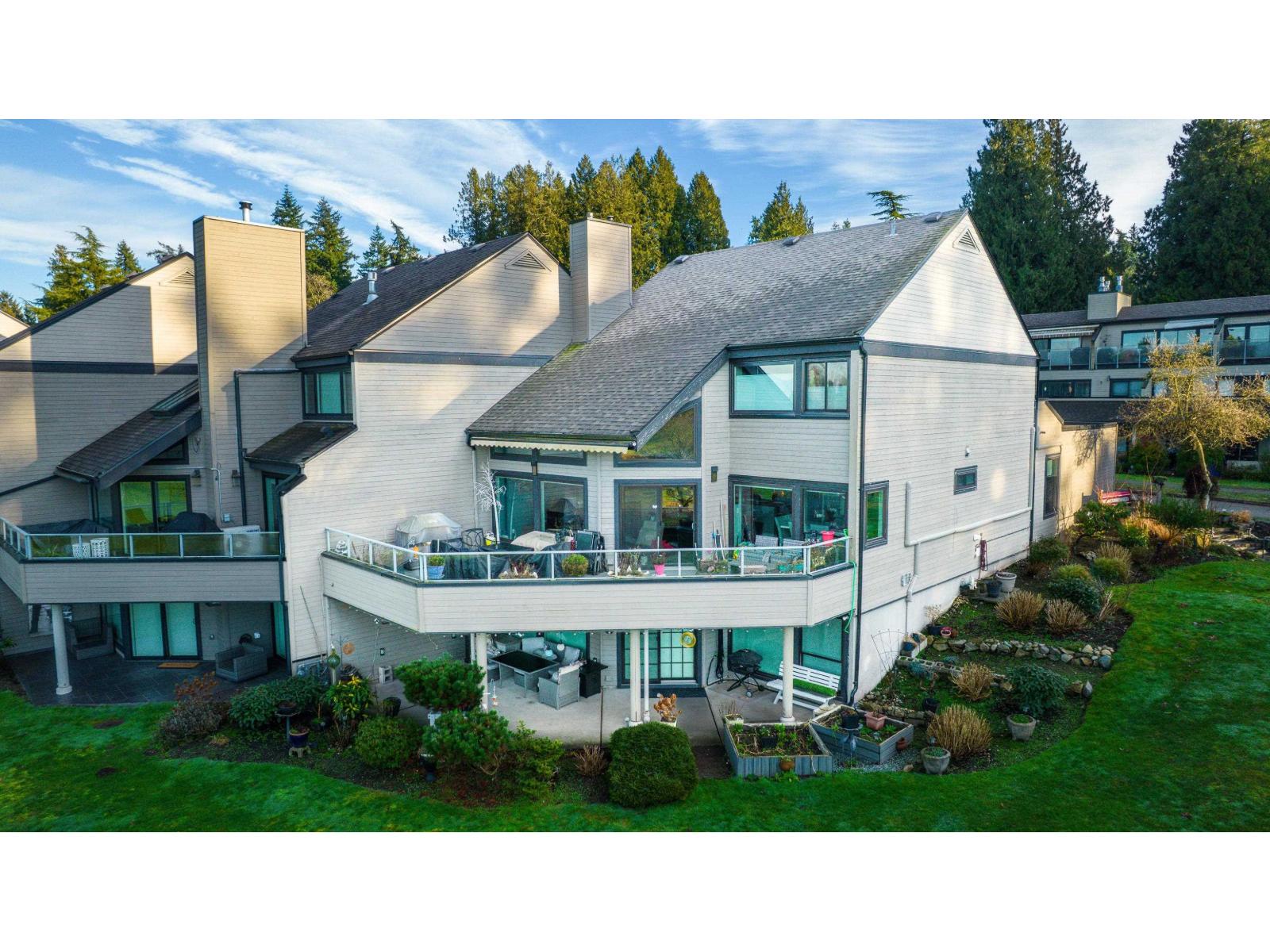 3603 NICO WYND DRIVE, Surrey, British Columbia