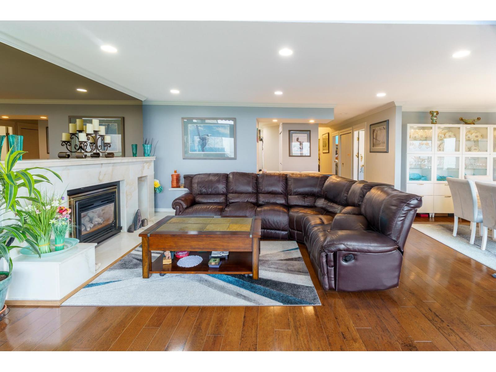 3603 Nico Wynd Drive, Surrey, British Columbia  V4P 1J1 - Photo 10 - R3101854