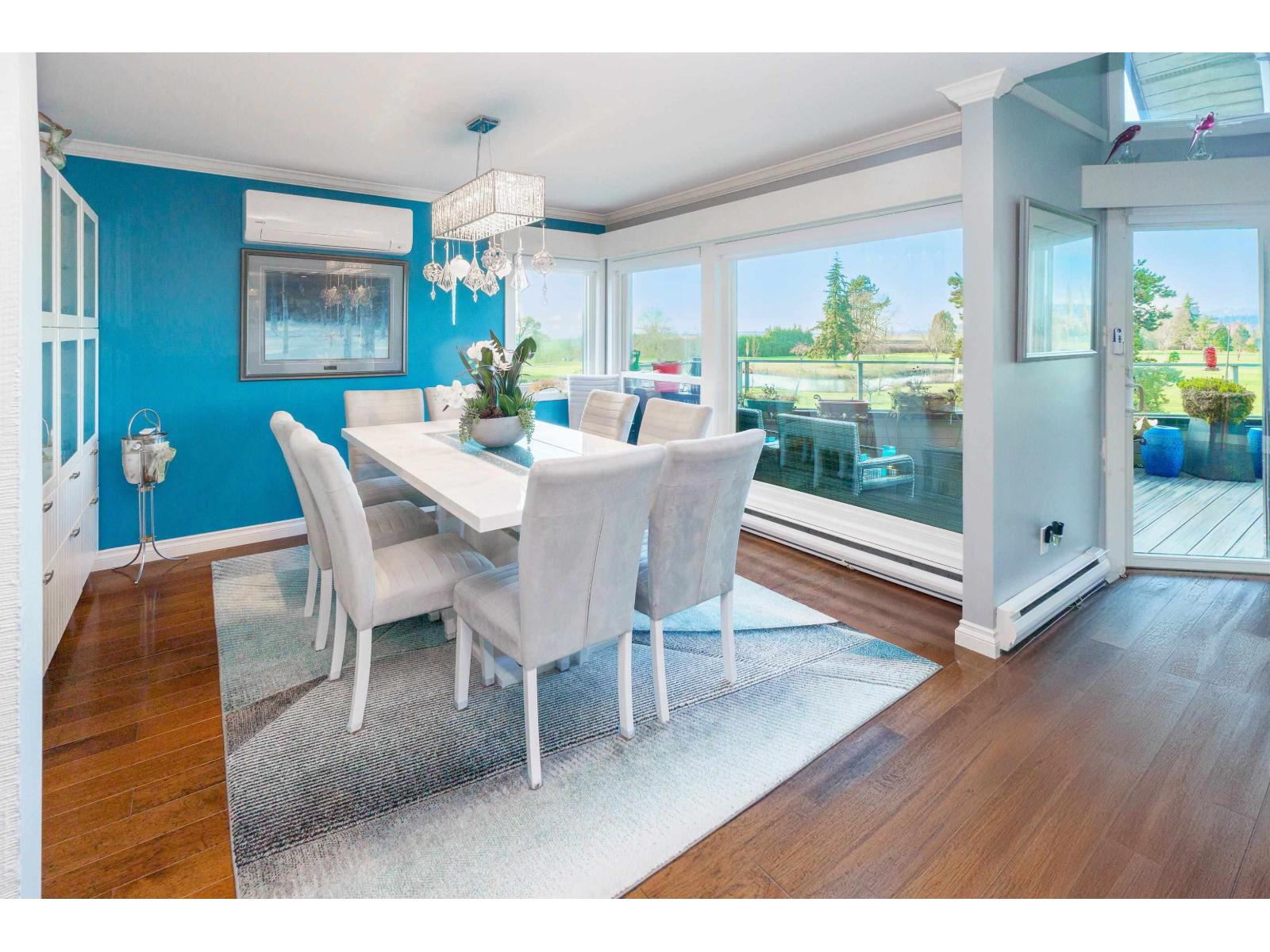 3603 Nico Wynd Drive, Surrey, British Columbia  V4P 1J1 - Photo 11 - R3101854