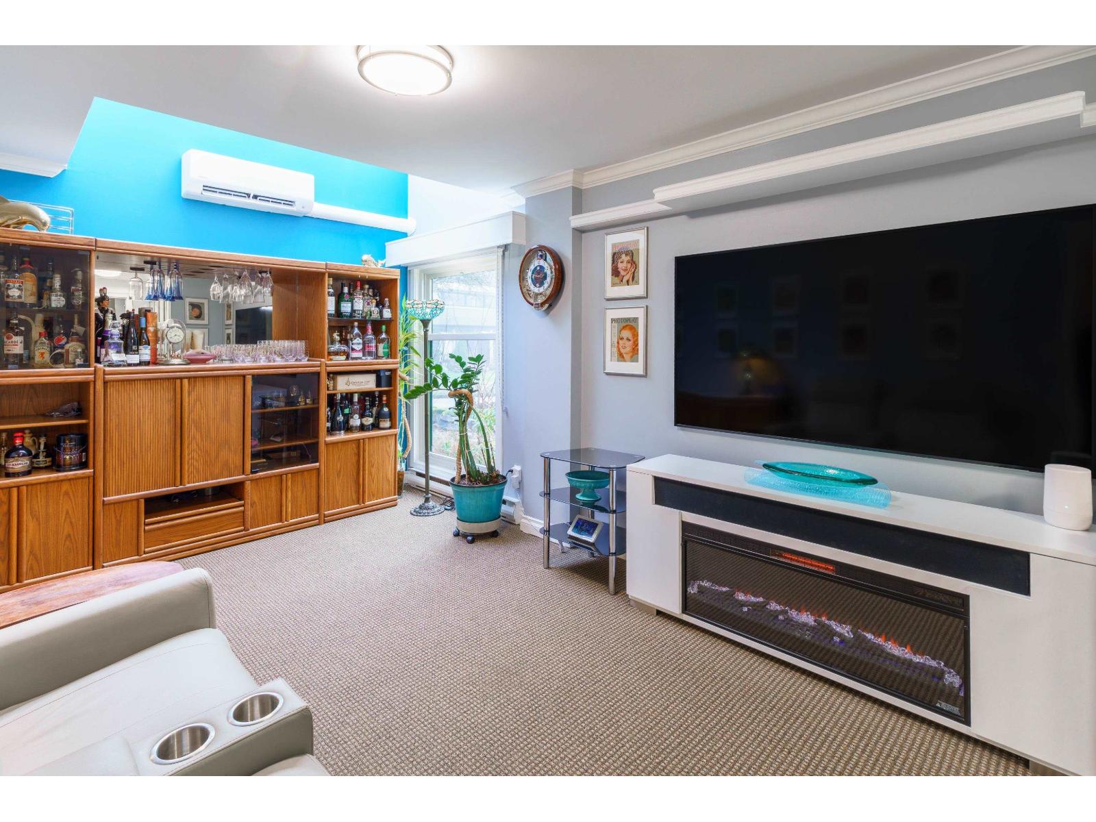 3603 Nico Wynd Drive, Surrey, British Columbia  V4P 1J1 - Photo 12 - R3101854