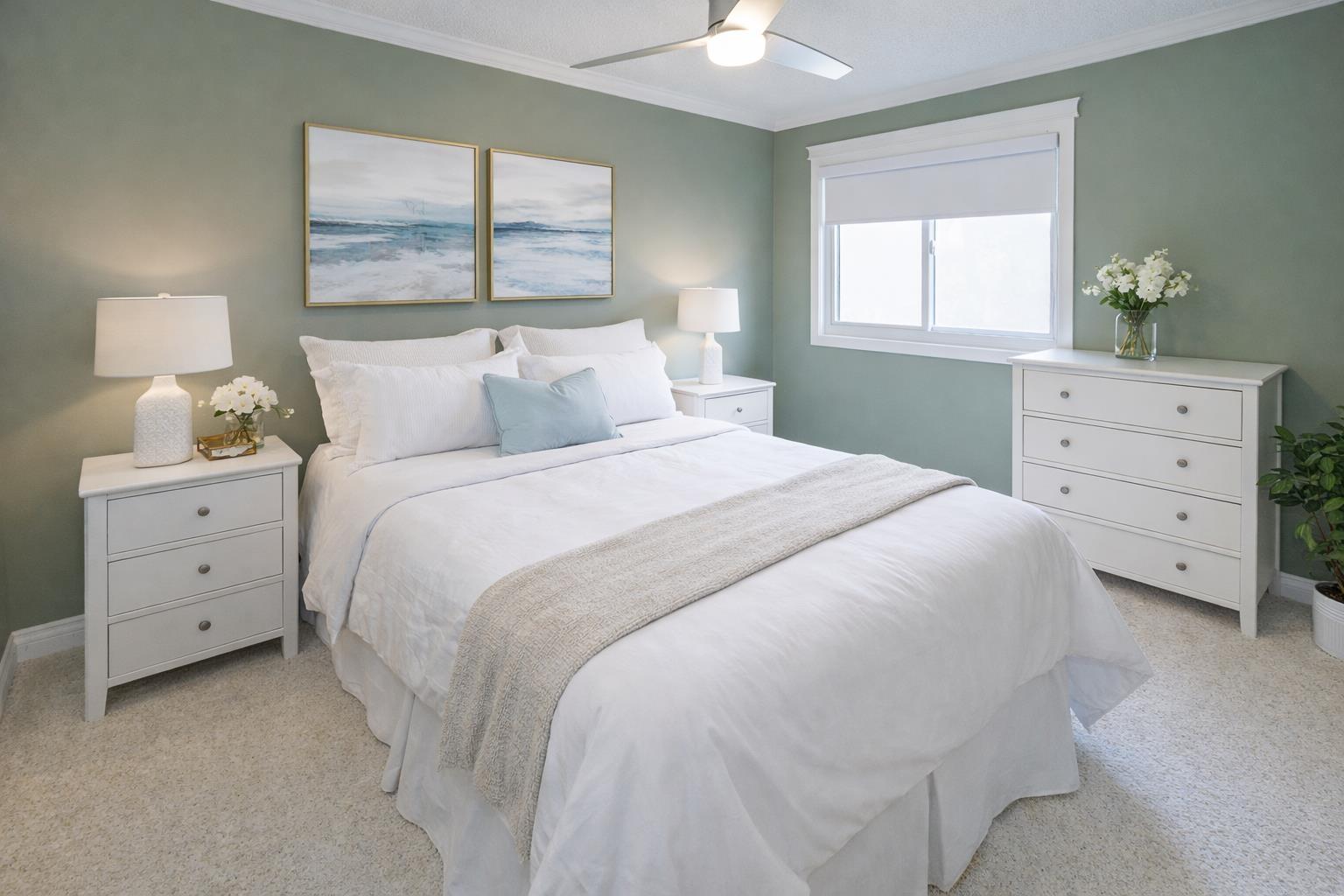 3603 Nico Wynd Drive, Surrey, British Columbia  V4P 1J1 - Photo 15 - R3101854