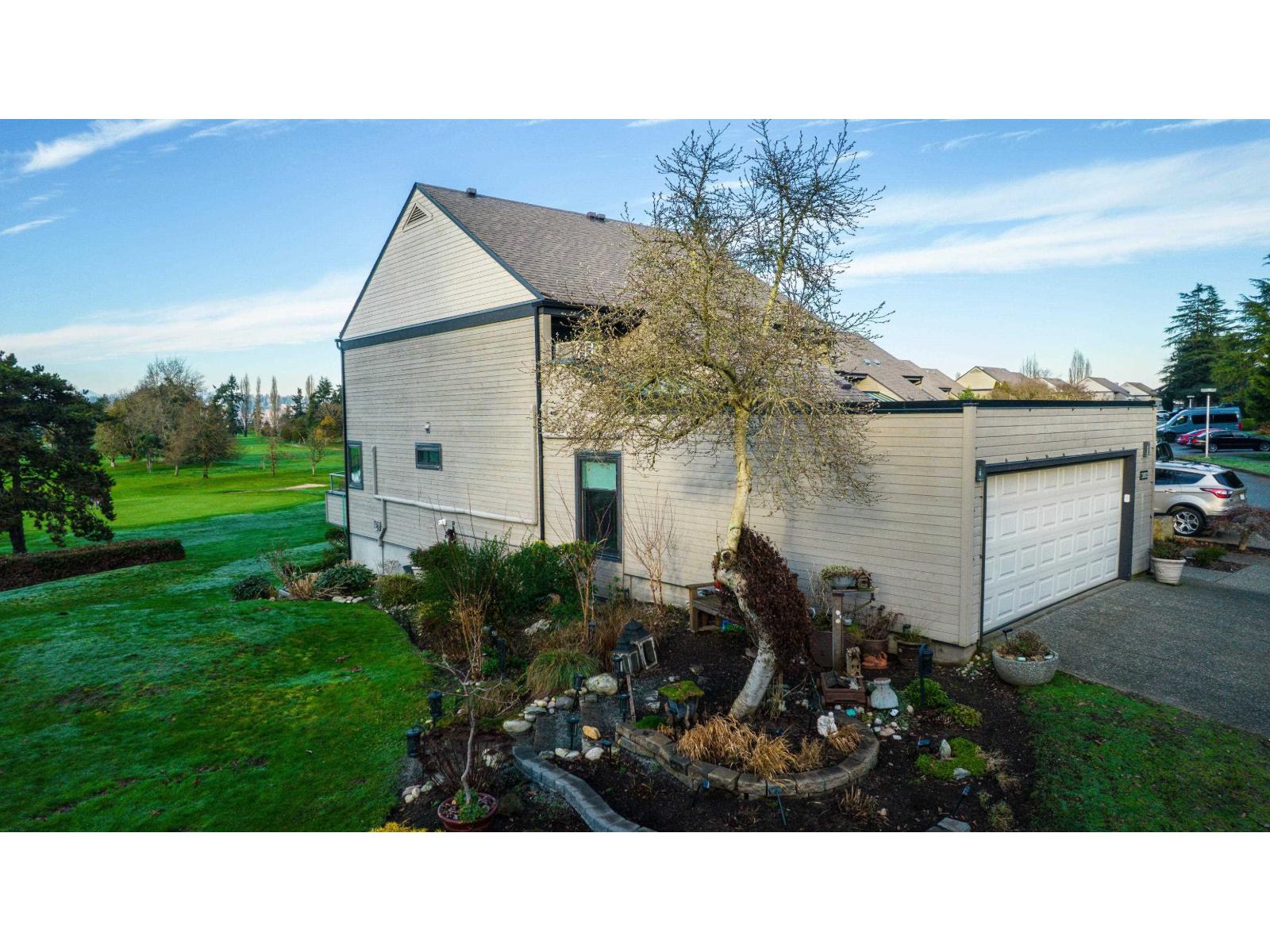 3603 Nico Wynd Drive, Surrey, British Columbia  V4P 1J1 - Photo 2 - R3101854