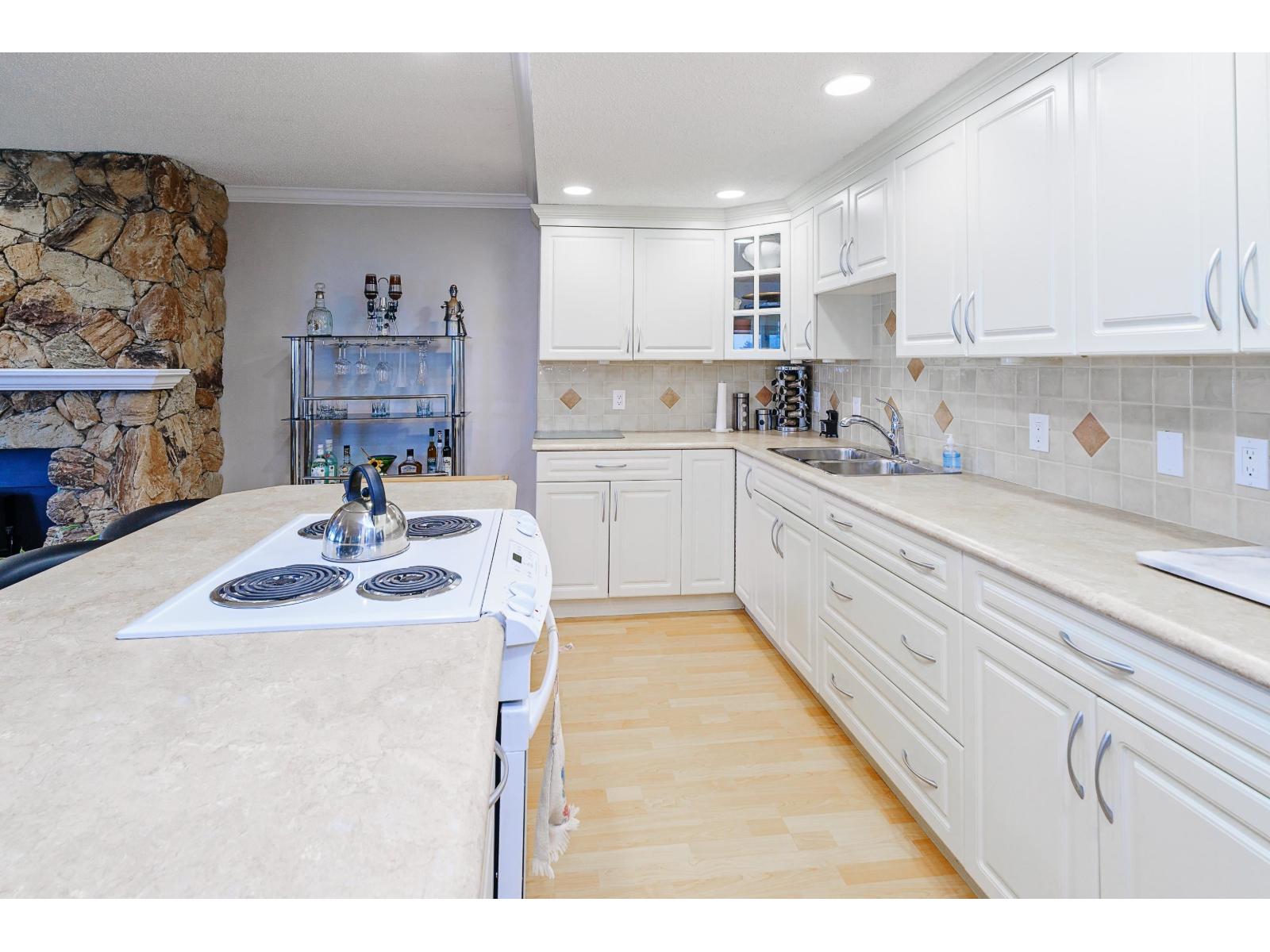 3603 Nico Wynd Drive, Surrey, British Columbia  V4P 1J1 - Photo 23 - R3101854