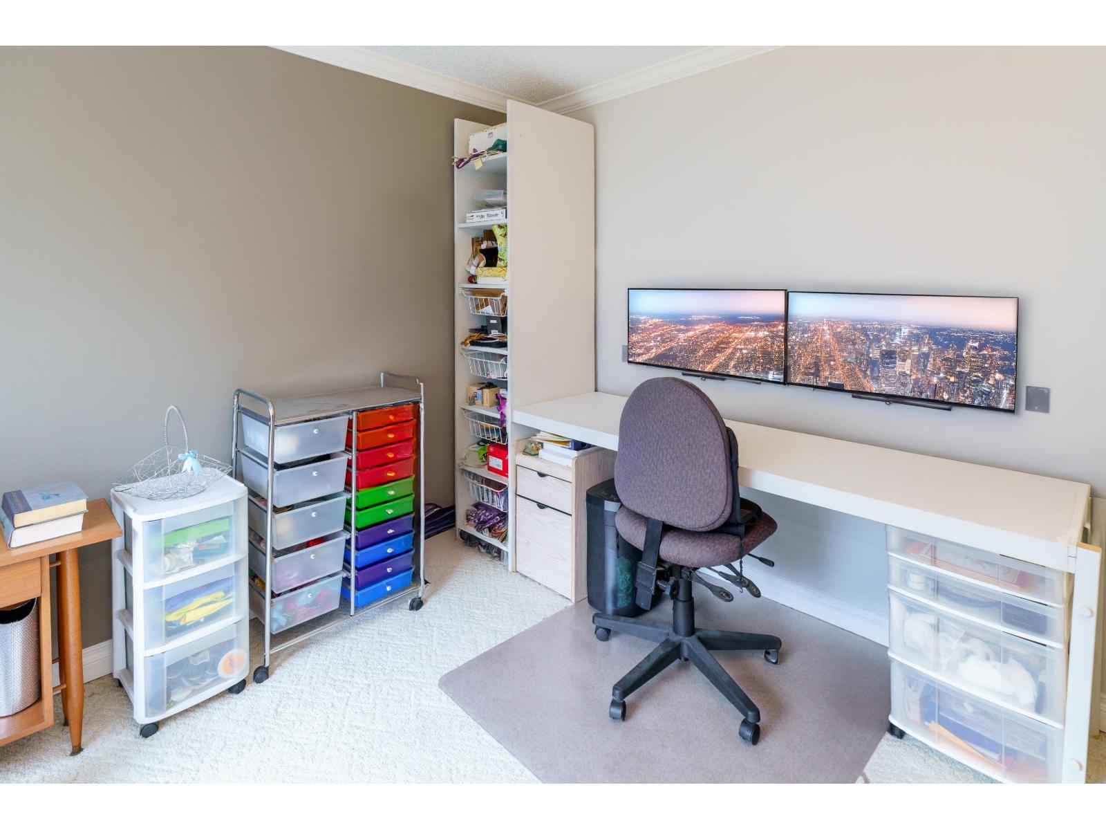 3603 Nico Wynd Drive, Surrey, British Columbia  V4P 1J1 - Photo 25 - R3101854