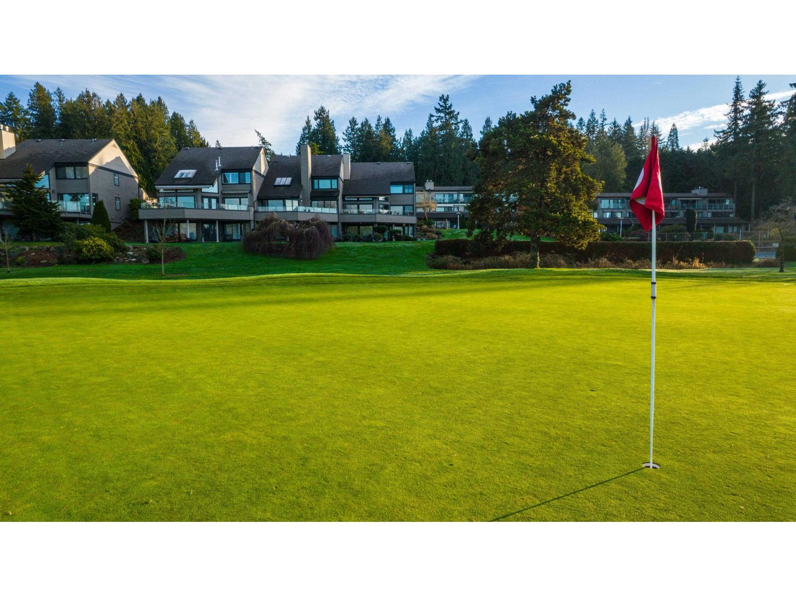 3603 Nico Wynd Drive, Surrey, British Columbia  V4P 1J1 - Photo 30 - R3101854