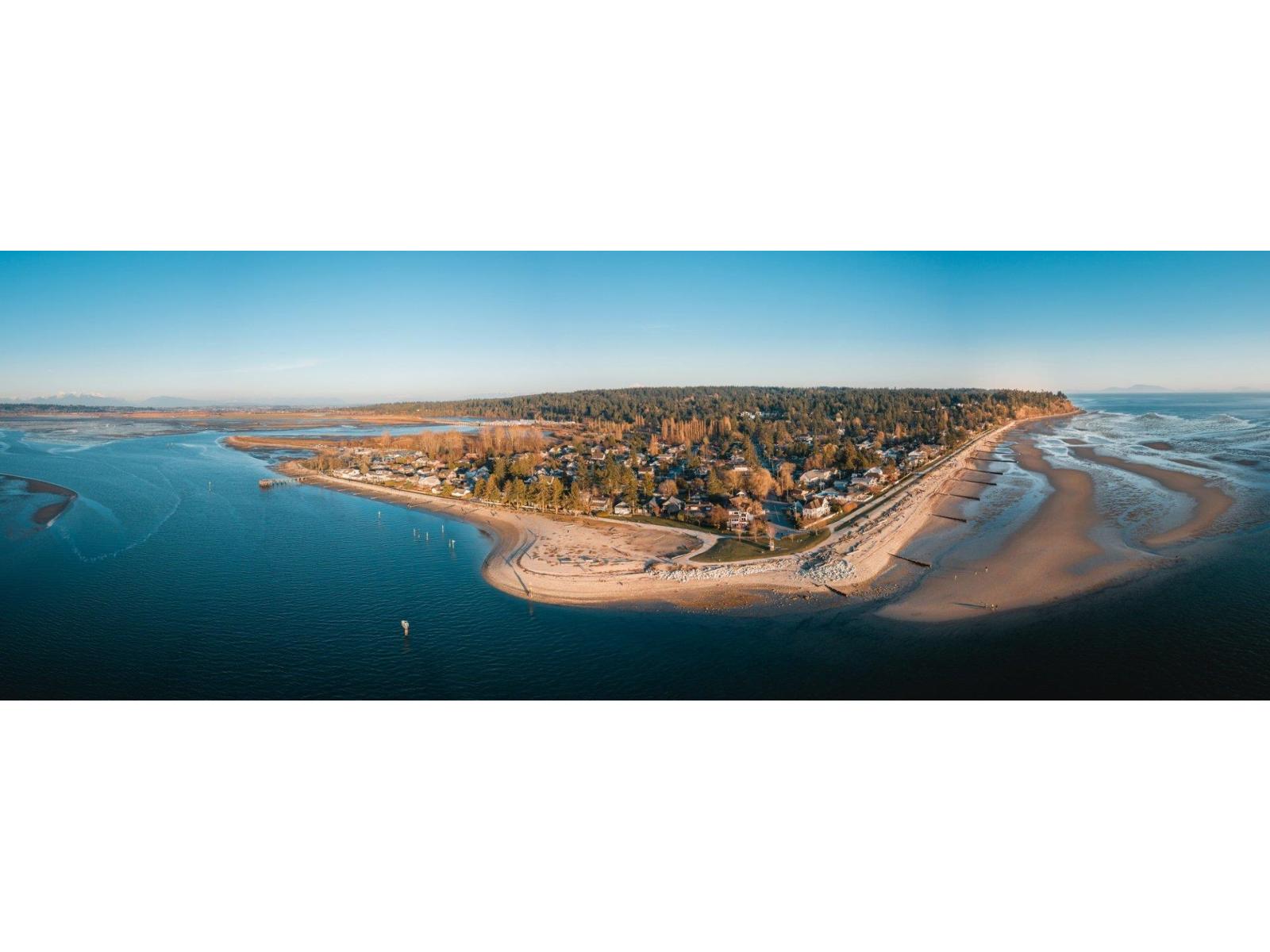 3603 Nico Wynd Drive, Surrey, British Columbia  V4P 1J1 - Photo 35 - R3101854