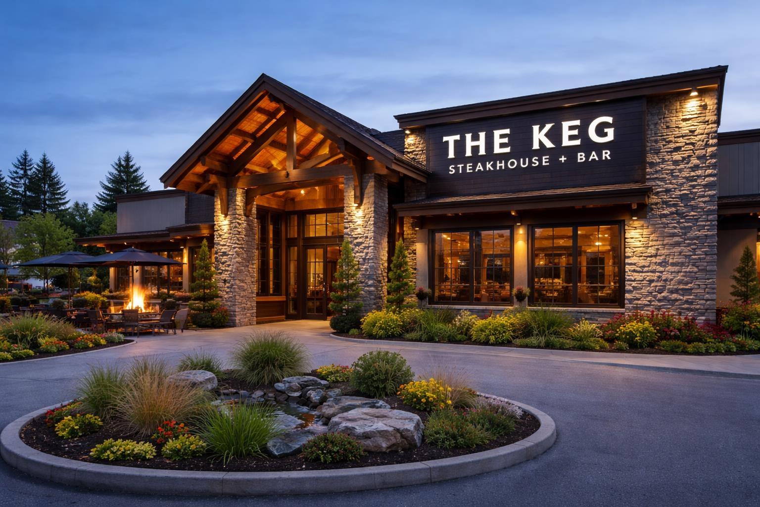 3603 Nico Wynd Drive, Surrey, British Columbia  V4P 1J1 - Photo 36 - R3101854