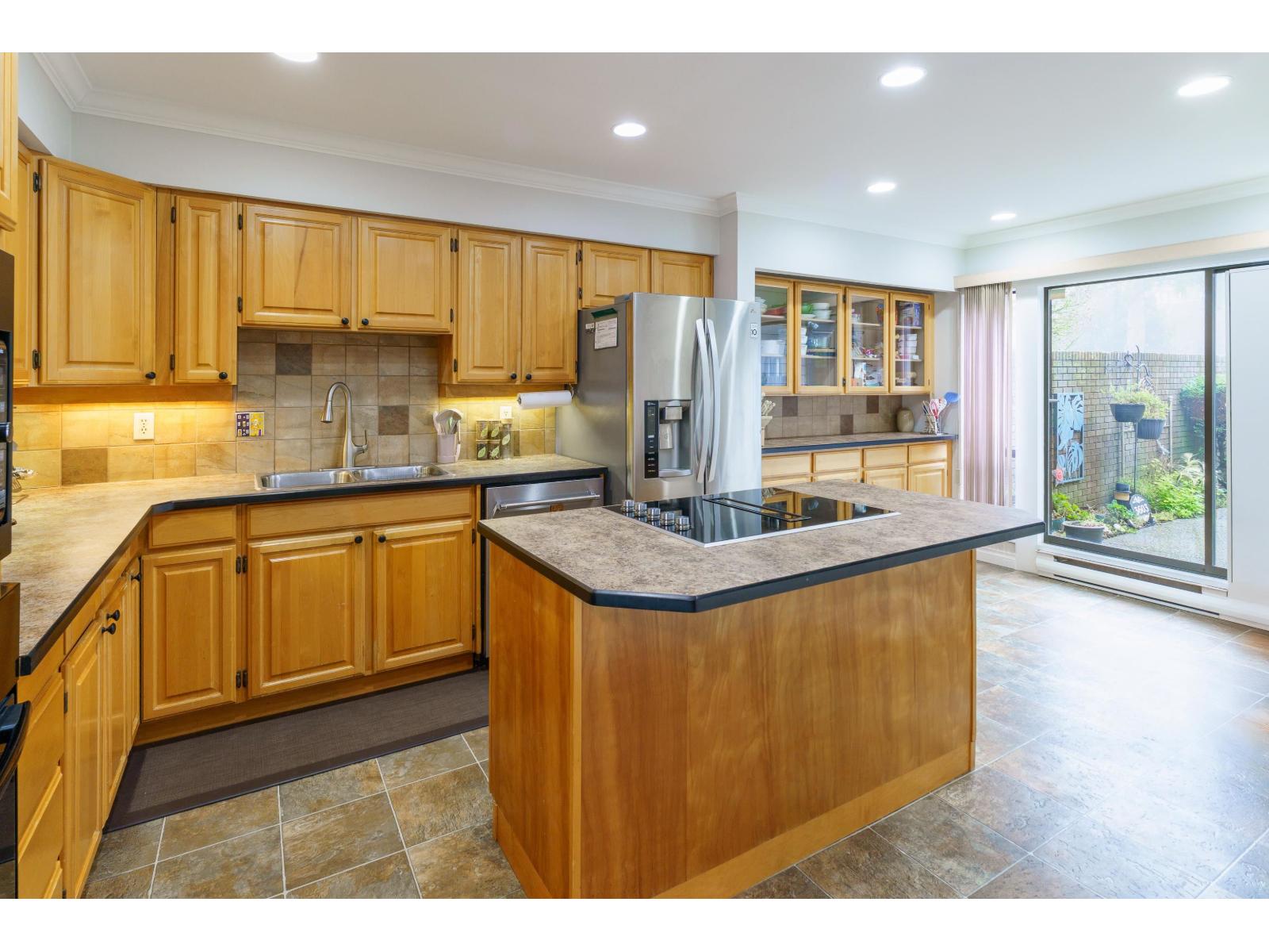 3603 Nico Wynd Drive, Surrey, British Columbia  V4P 1J1 - Photo 6 - R3101854